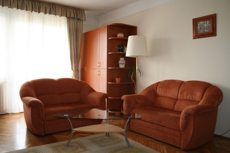 Korona Panzio 3*
