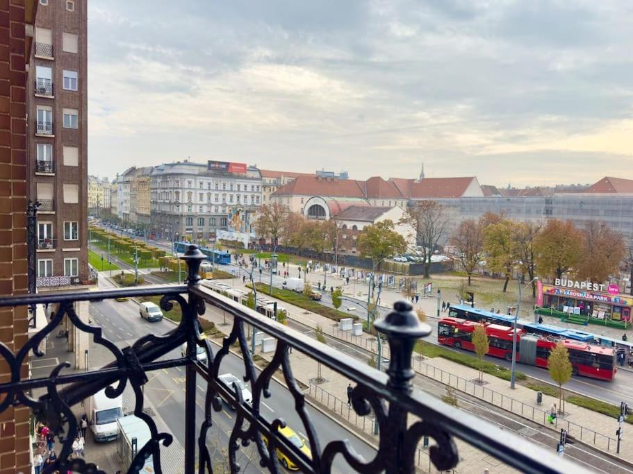 Premium By Hi - 2 Bedroom - View