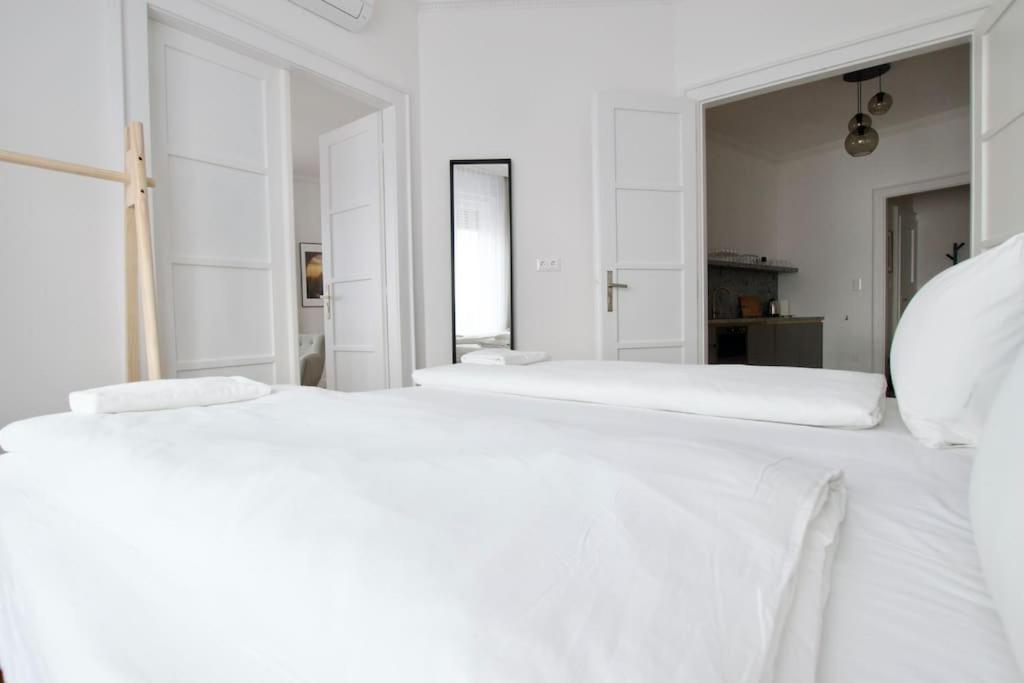 Premium By Hi - 2 Bedroom - View *