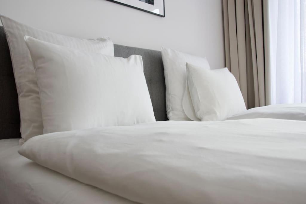 Premium By Hi - 2 Bedroom - View Appartement