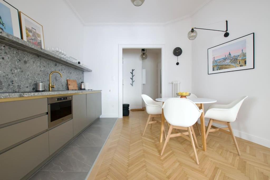 Appartement Premium By Hi - 2 Bedroom - View