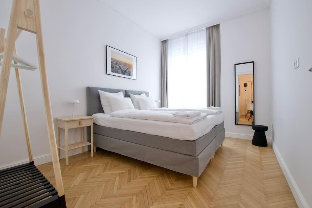 Premium By Hi - 2 Bedroom - View *