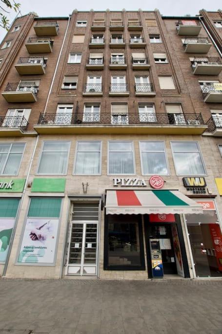 Appartement Premium By Hi - 2 Bedroom - View *