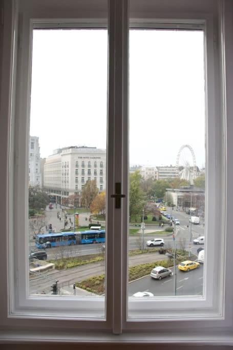 Premium By Hi - 2 Bedroom - View Appartement