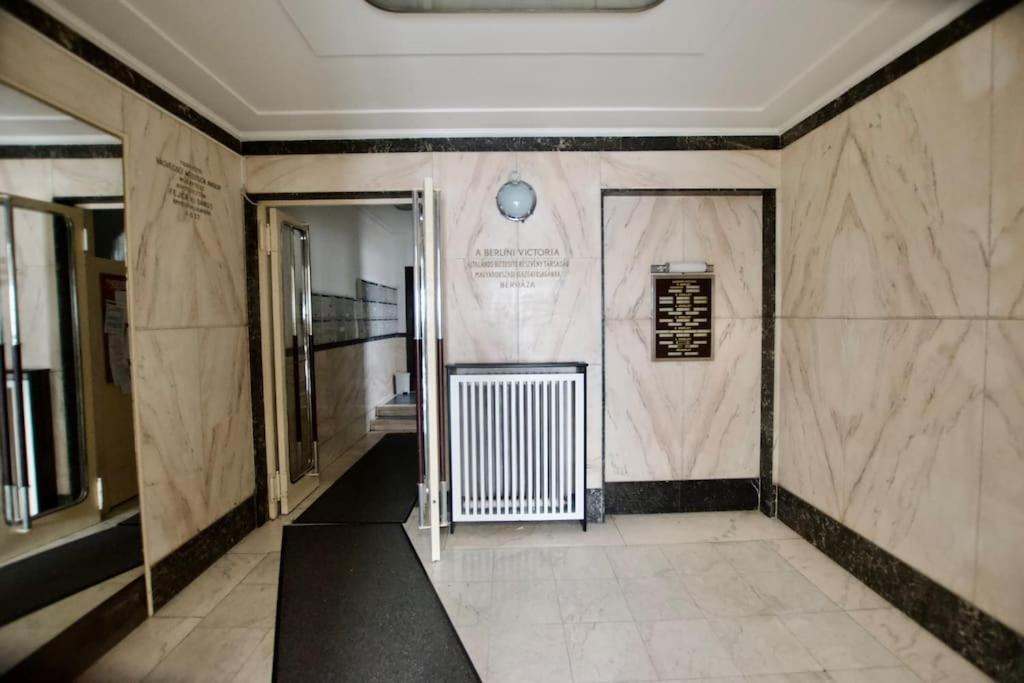 Appartement Premium By Hi - 2 Bedroom - View *