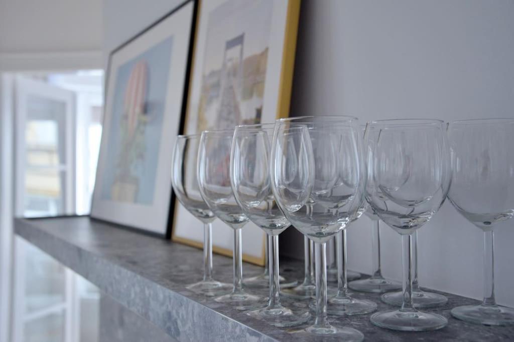 Appartement Premium By Hi - 2 Bedroom - View