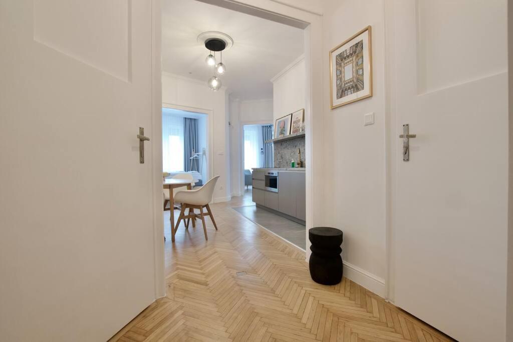 Premium By Hi - 2 Bedroom - View *