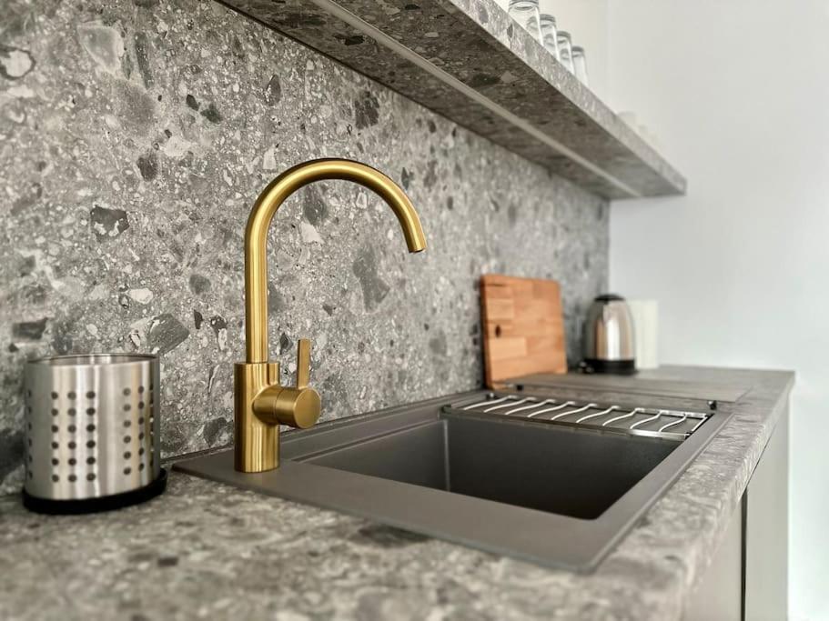 Appartement Premium By Hi - 2 Bedroom - View *