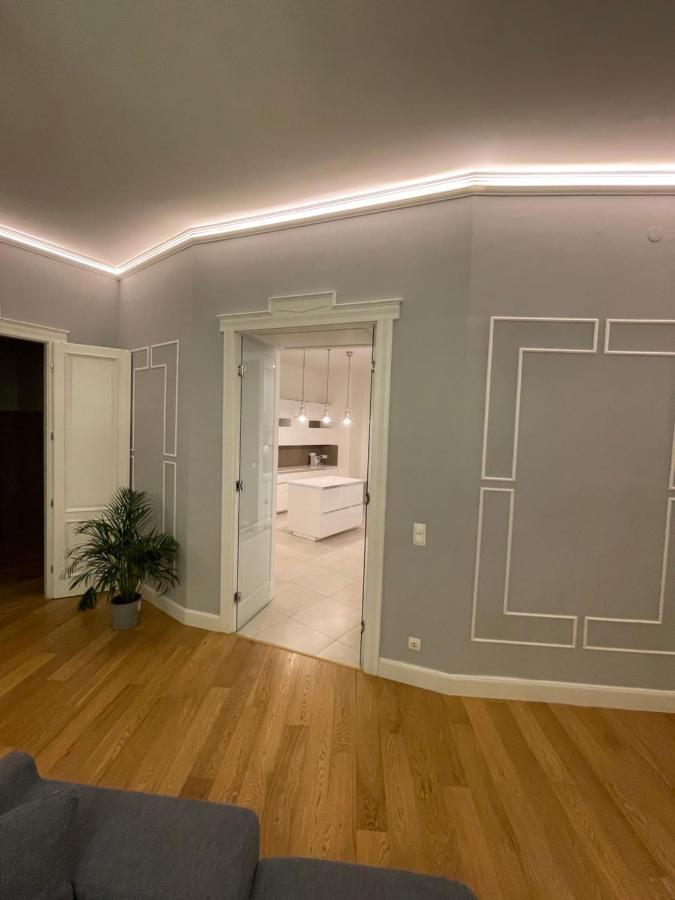 Walking Street Luxurious Huge Appartamento *