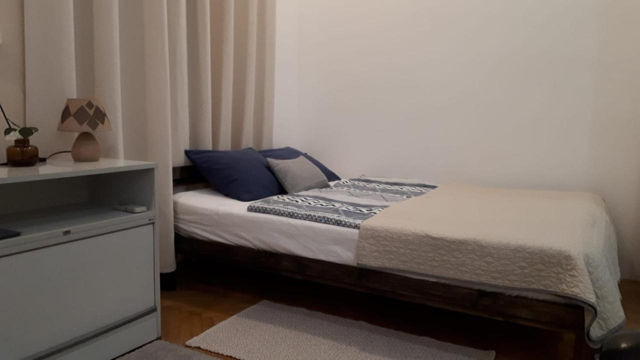 Apartamento M&m House