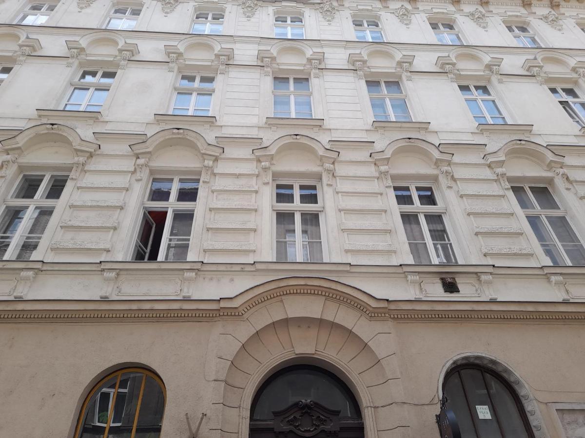 Erkel Rooftop Budapest