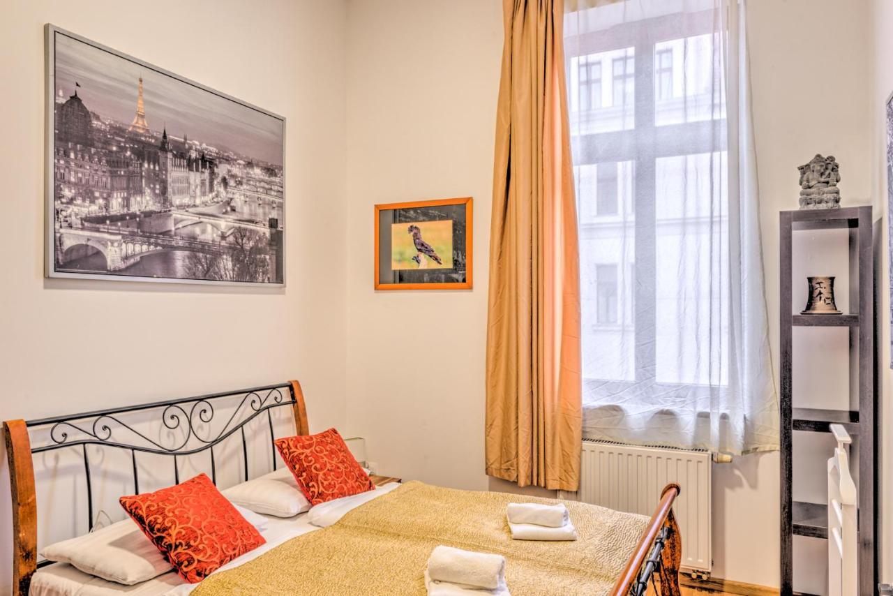 Capital Apartamento