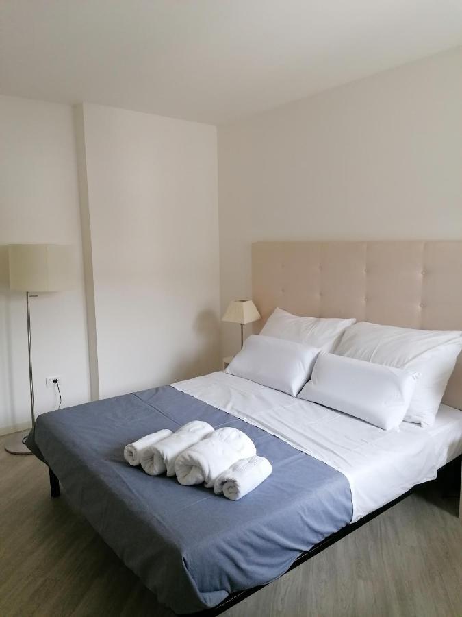 Apartment Erkel Rooftop Budapest
