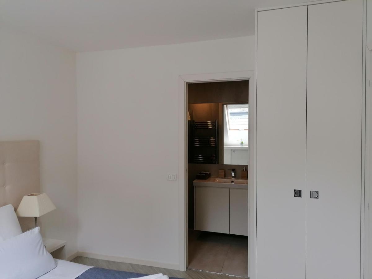Erkel Rooftop Apartment *