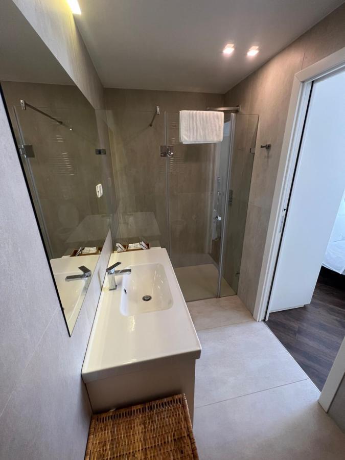 Erkel Rooftop Apartment Budapest