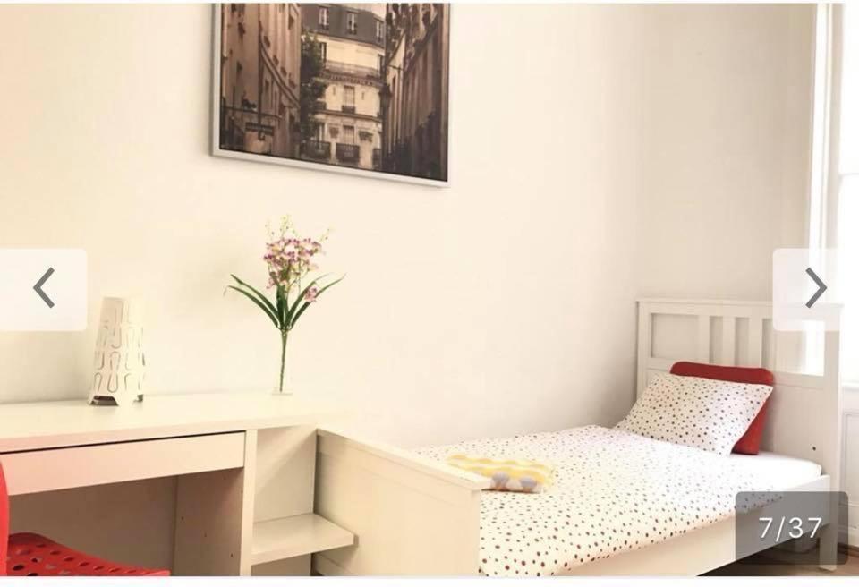 Guest house Astoria Metro
