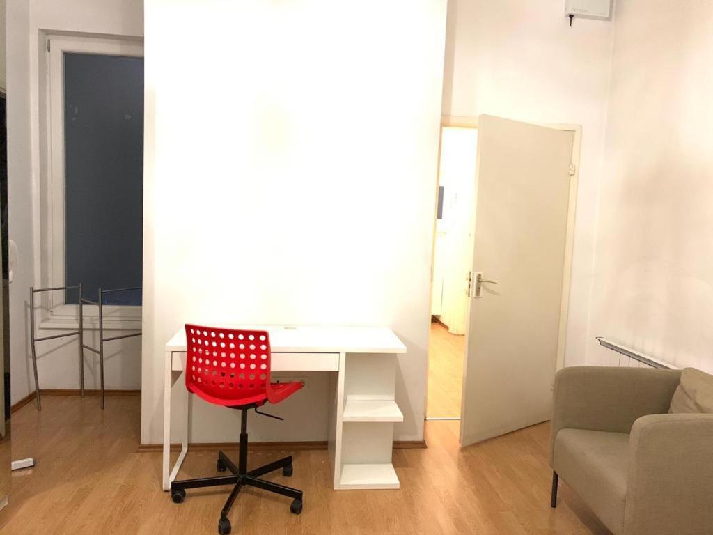 Astoria Metro Guest house Budapest