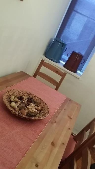 Airam Center 120m2 Apartment