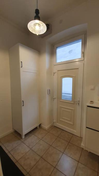 Apartamento Violet With Air Condition *
