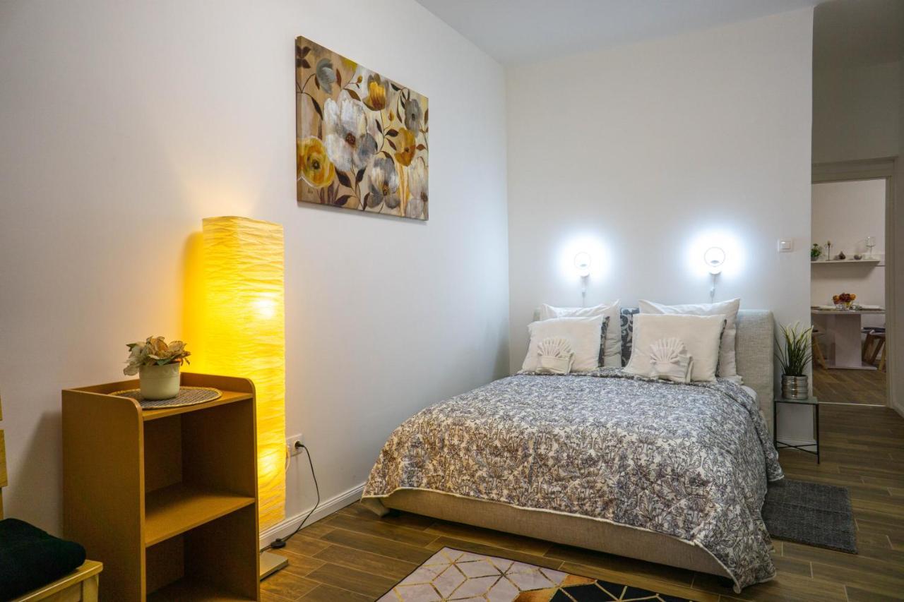 Cosy Casa *