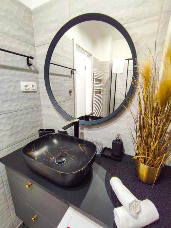 Cosy Casa Budapest