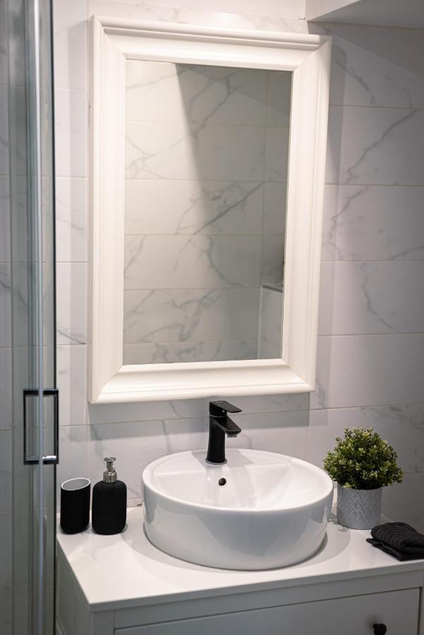 Apartamento Casa Wesselenyi - Cosy In The Center Budapest