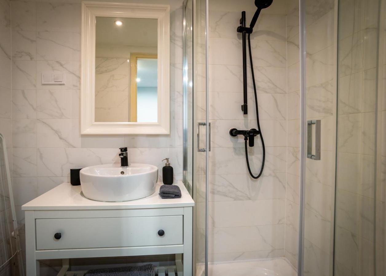 Apartamento Casa Wesselenyi - Cosy In The Center *