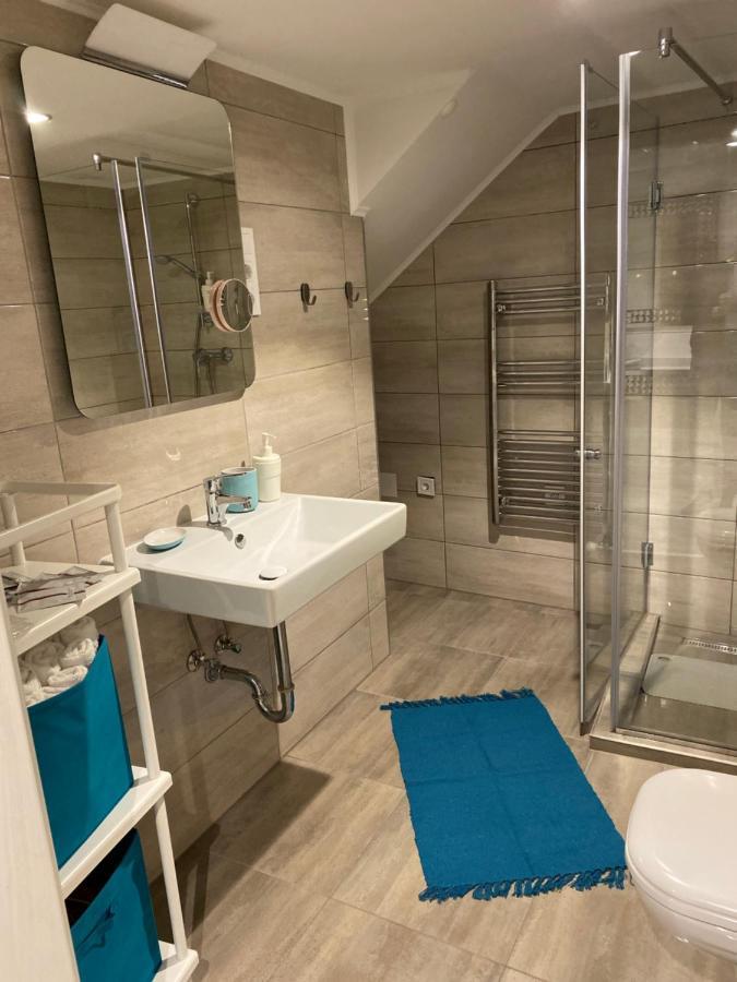 3 Comfortable And Cosy In Heart Of Near Basilica Budapest