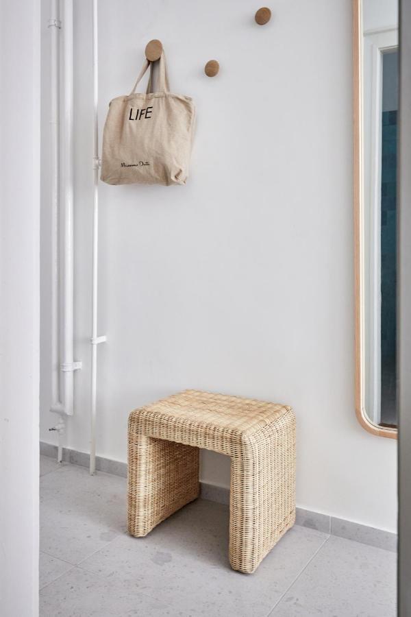 Asboth 225 Cozy Center Apartment Budapest