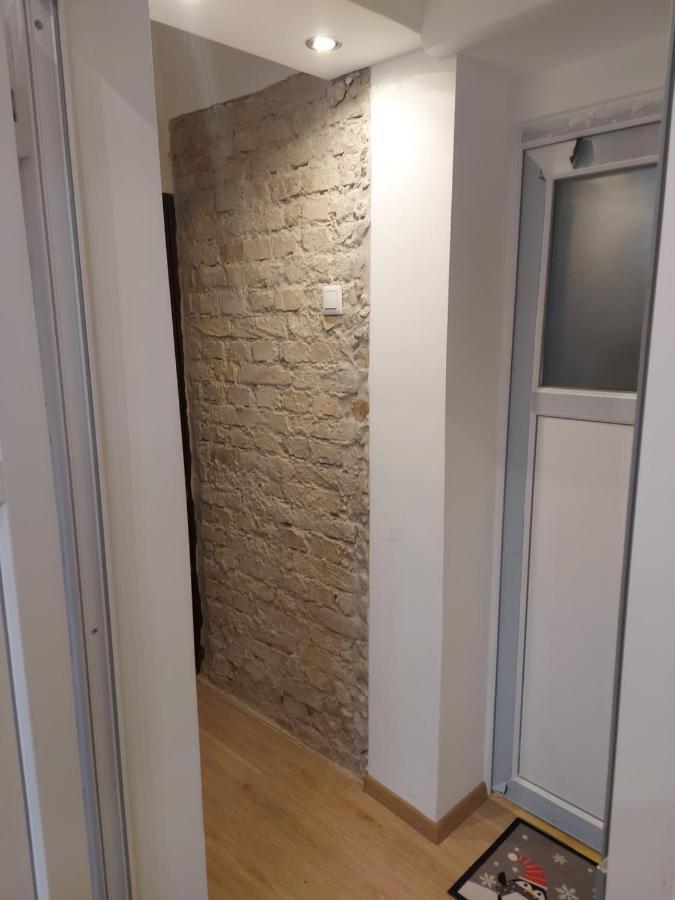 Appartement Casa Del Hodos Budapest