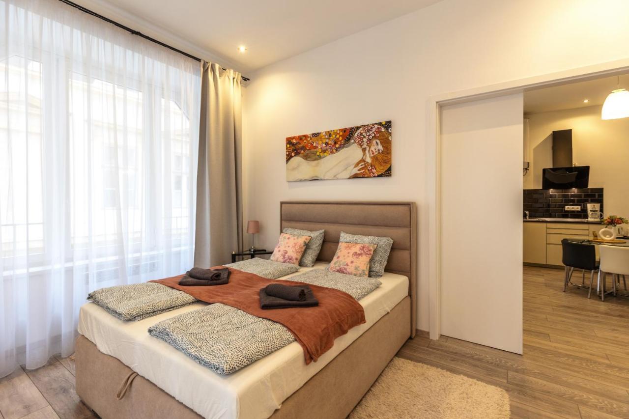 Karavan Corner Budapest
