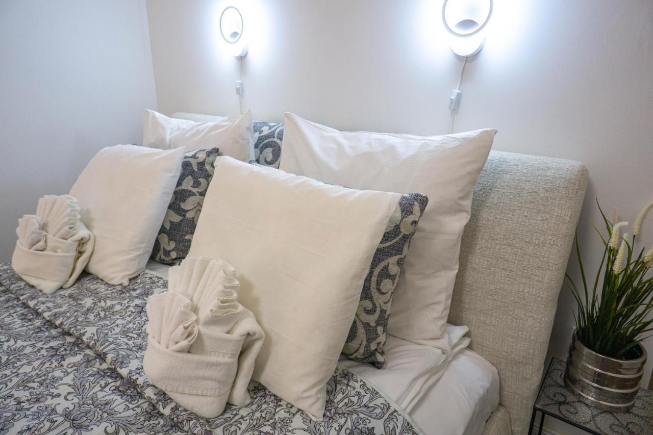 Cosy Casa