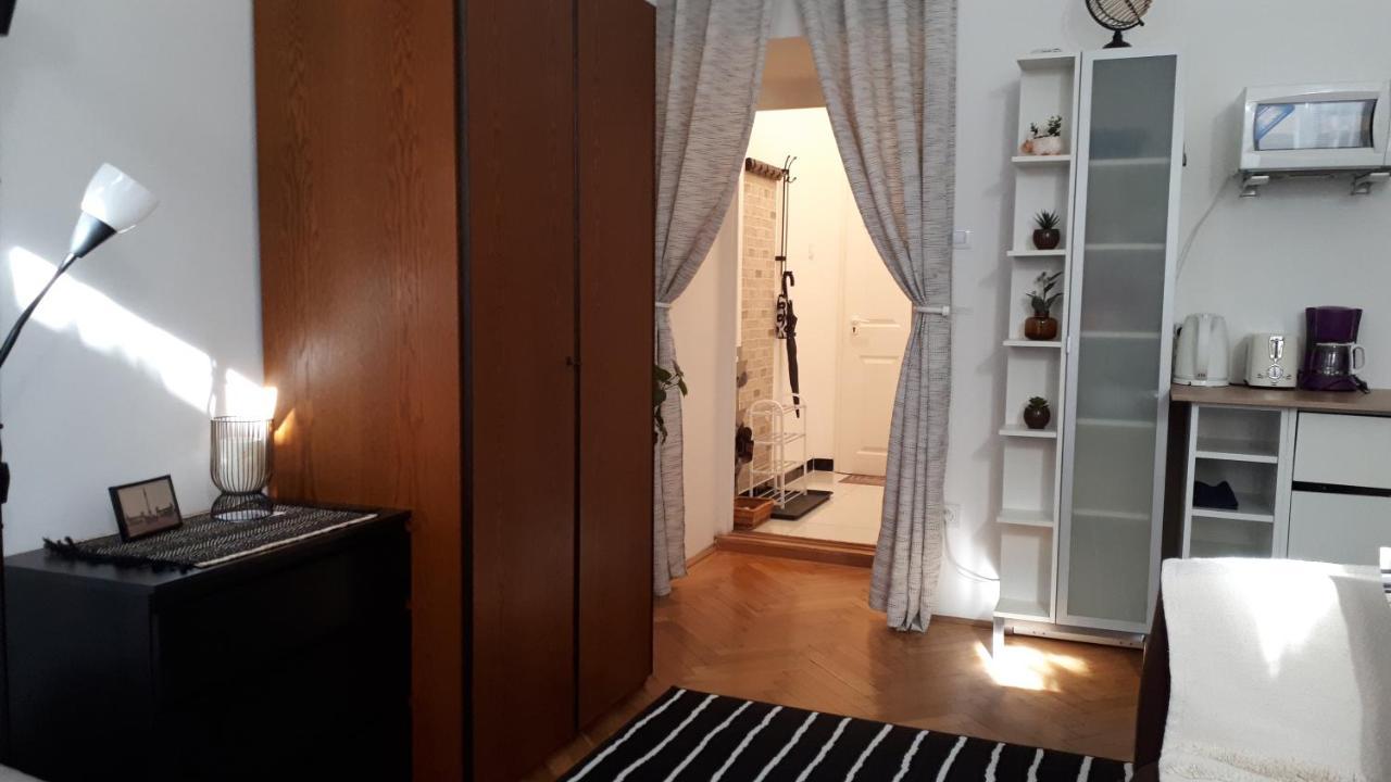 M&m House Apartment *
