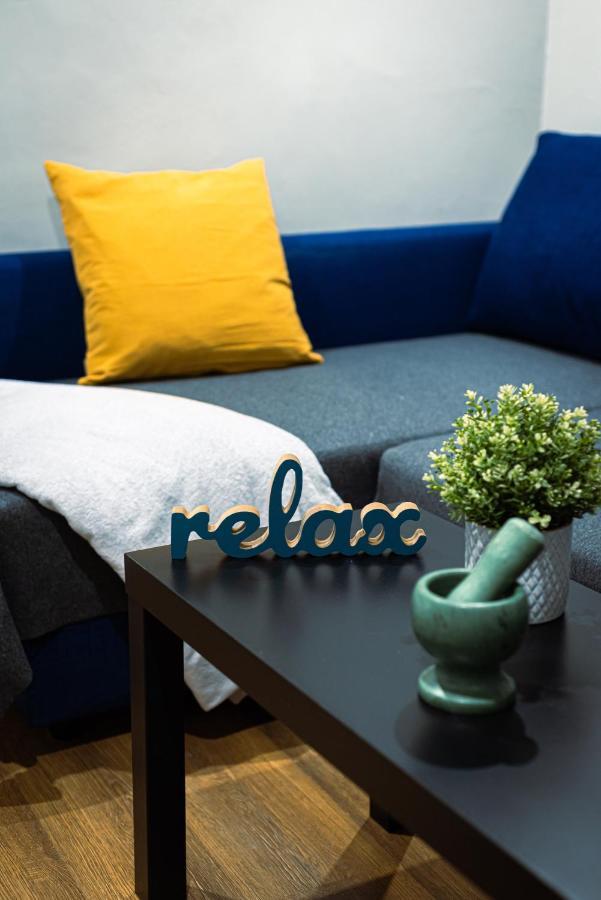 Apartamento Casa Wesselenyi - Cosy In The Center
