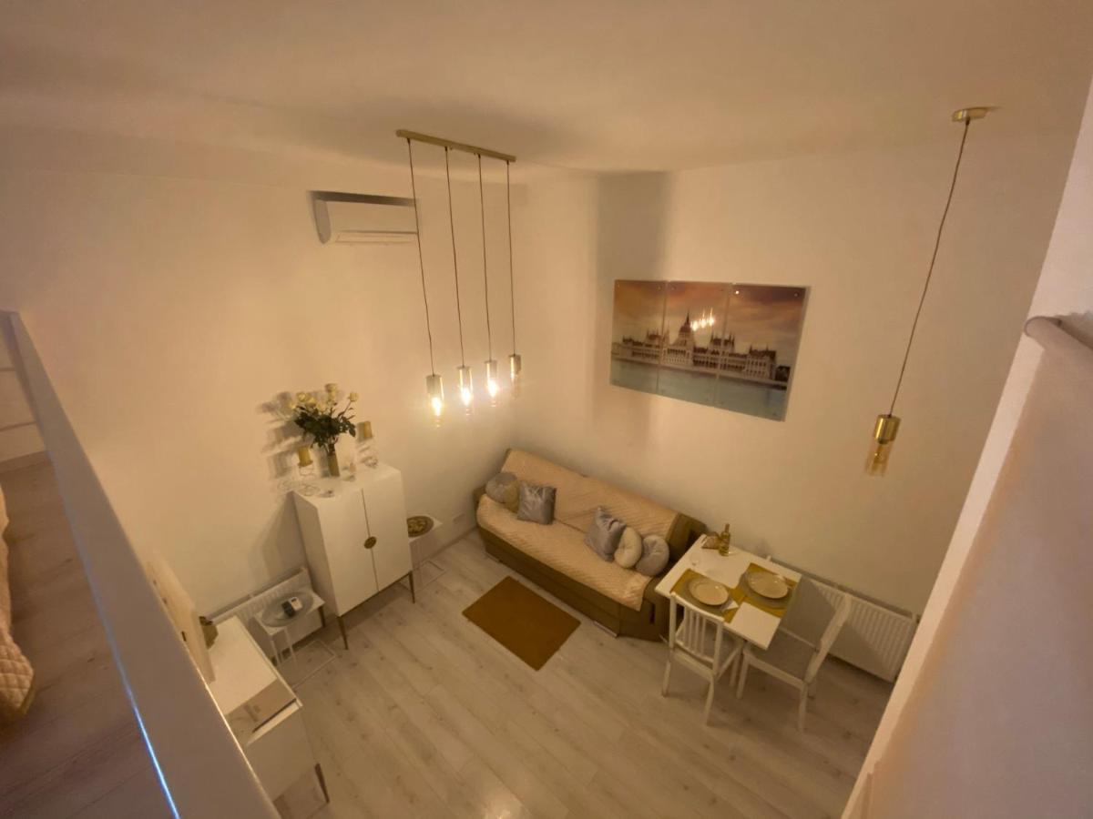 Apartmán 3 Comfortable And Cosy In Heart Of Near Basilica *