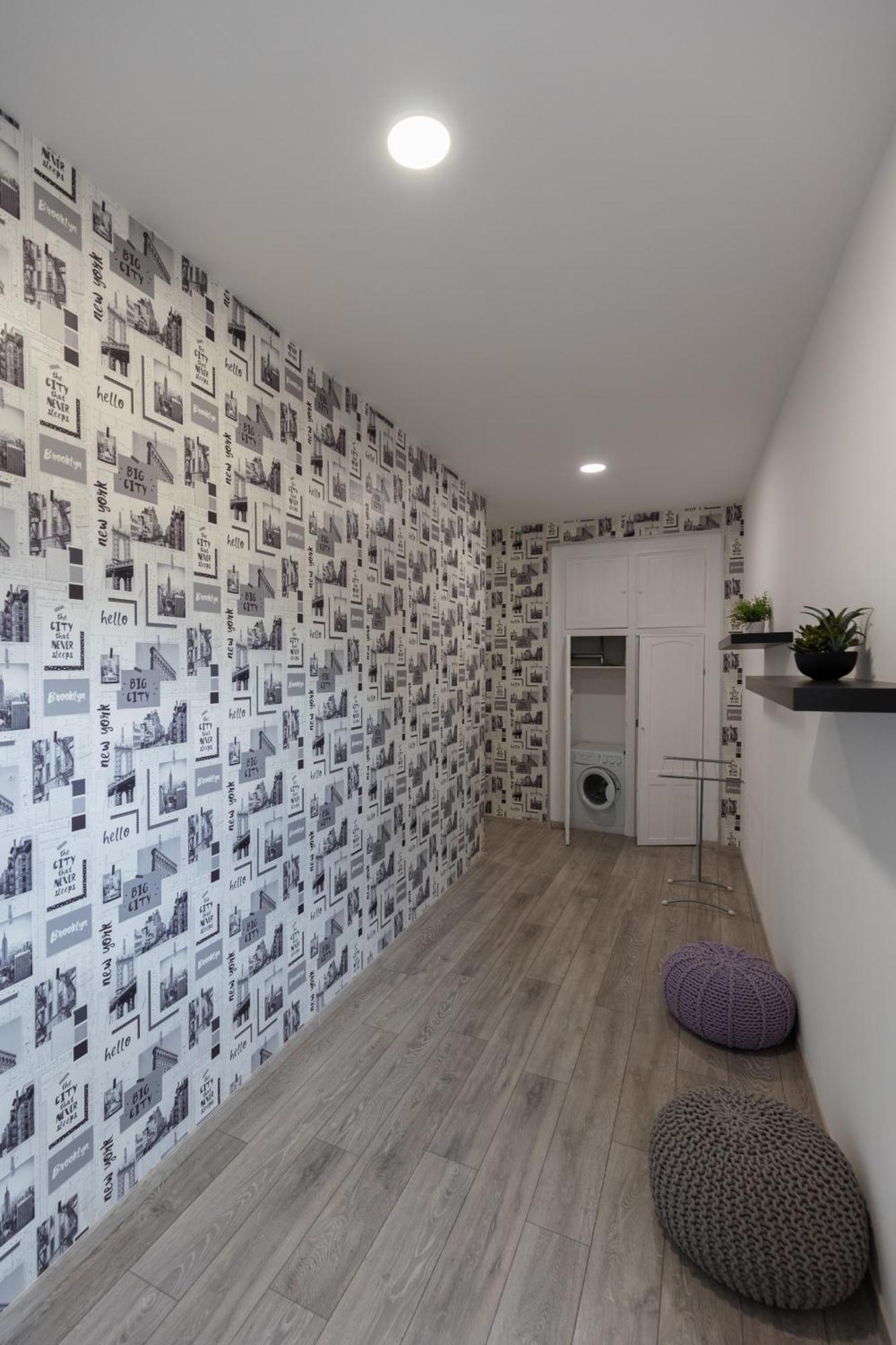 Karavan Corner Budapest