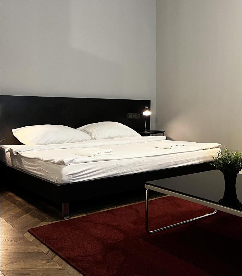 Rumor Hotel 4*