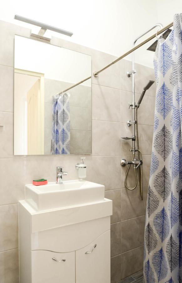 Apartmán Papnoevelde Royal @inner *