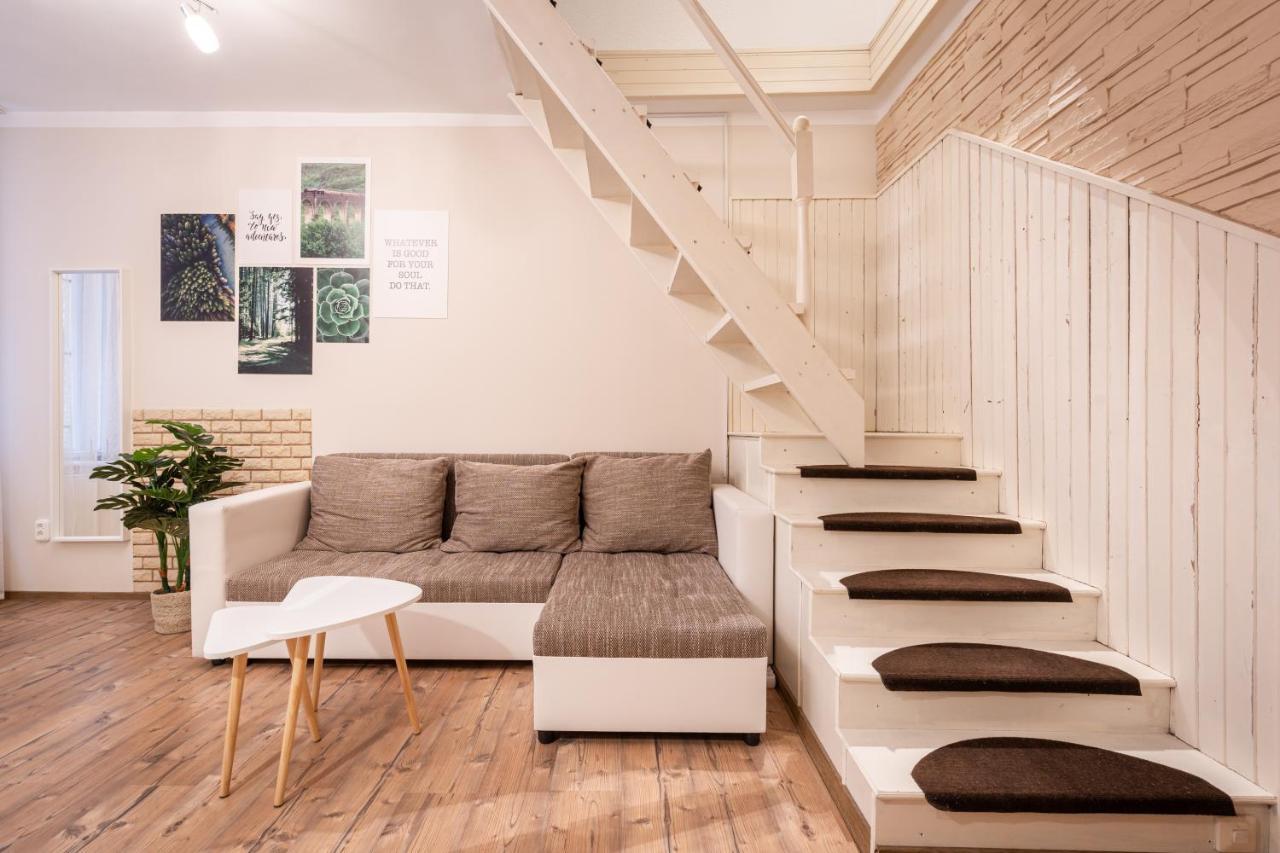 Zensen Nest *
