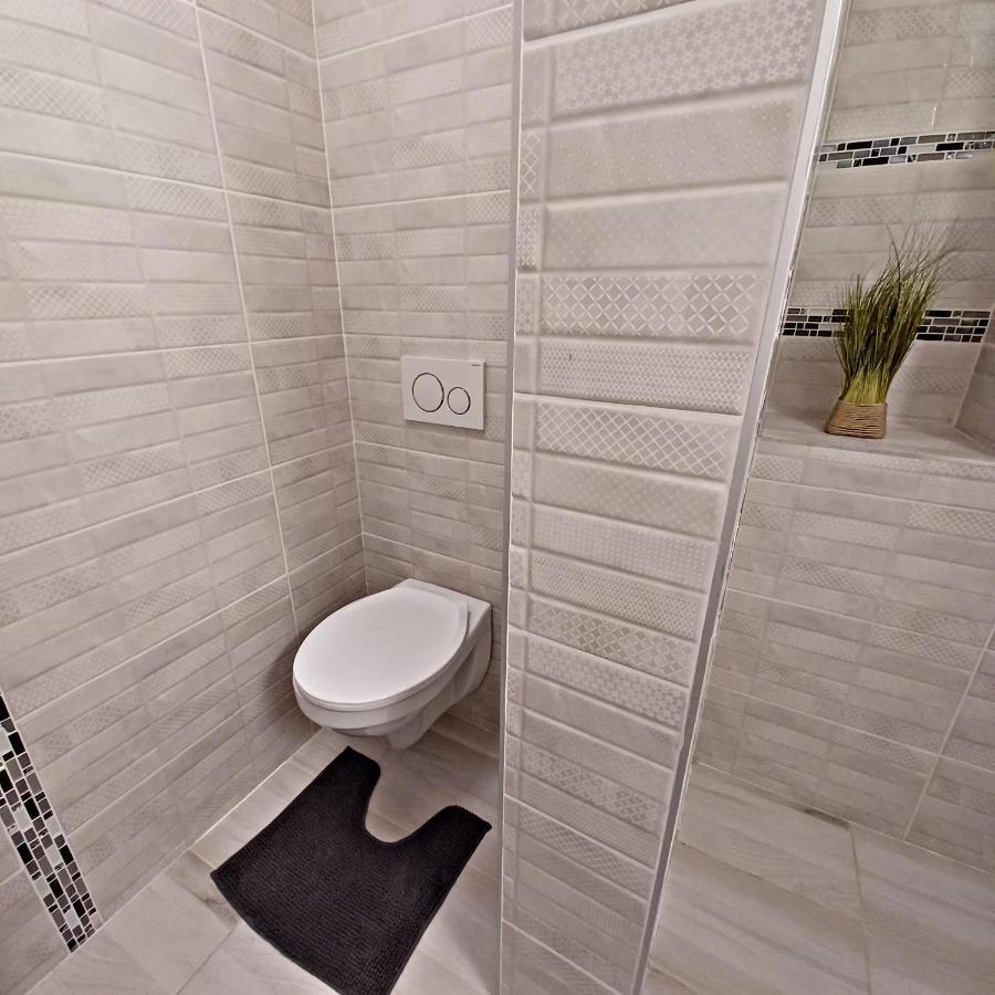 Palace3 * Budapest
