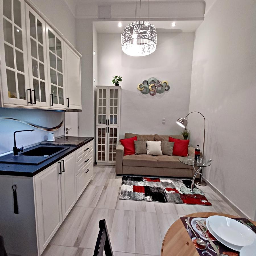 Apartment Palace3