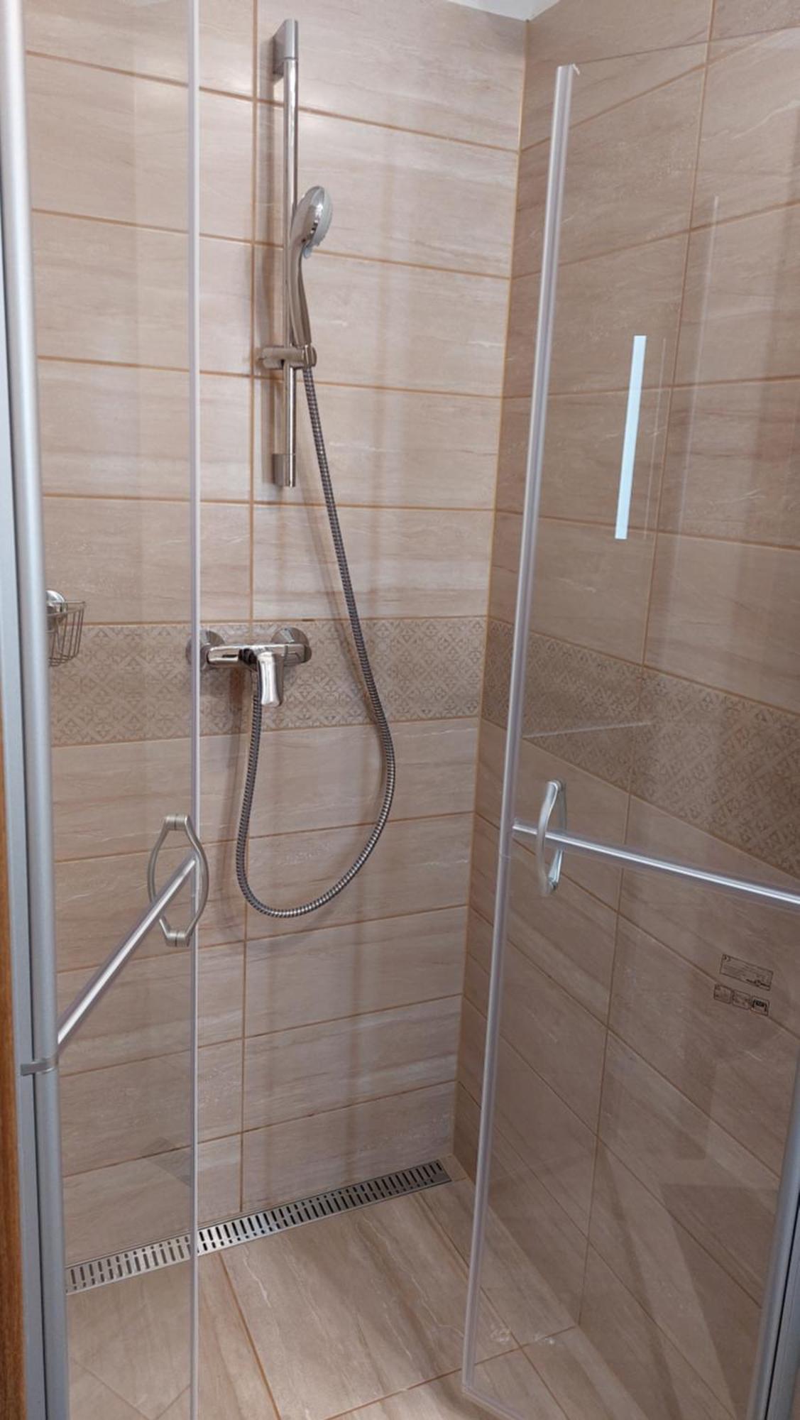 N&z Apartman Close To The Downtown *