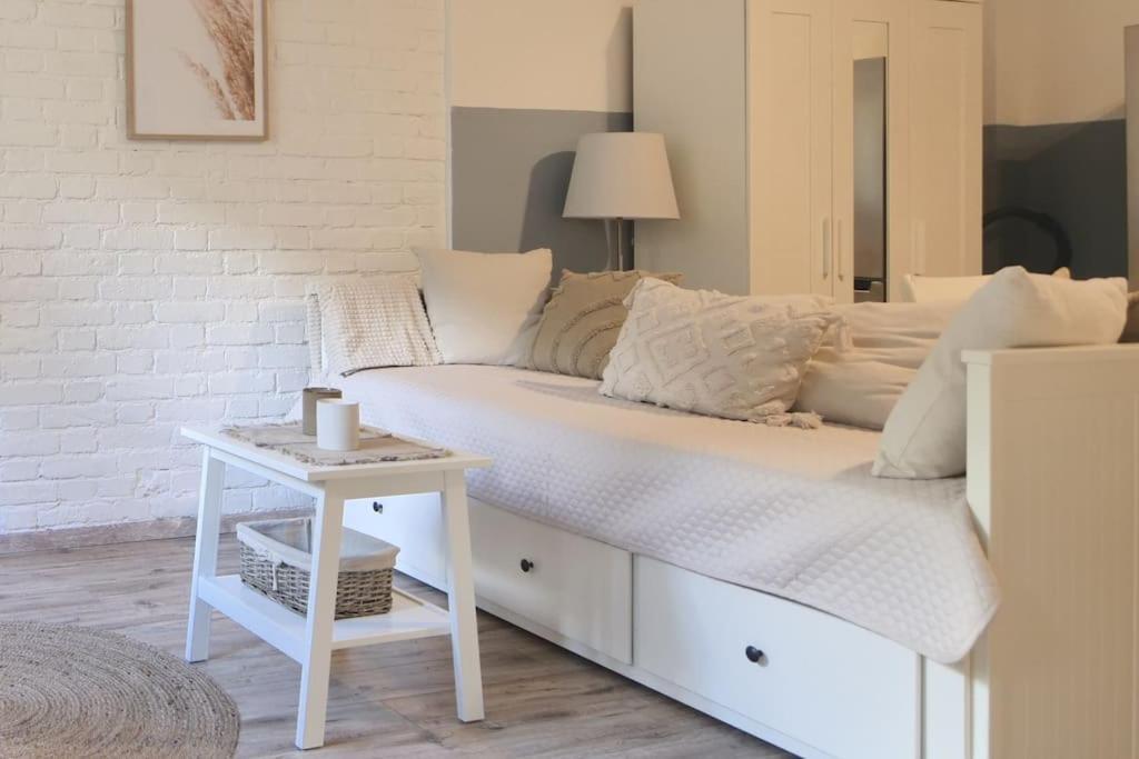 Apartamento Var17 *