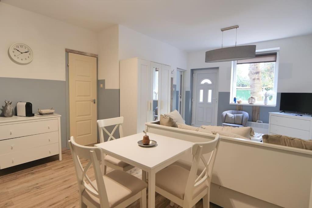 Apartamento Var17 *