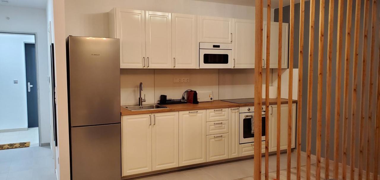 Dn Rose Apartmant Apartment *