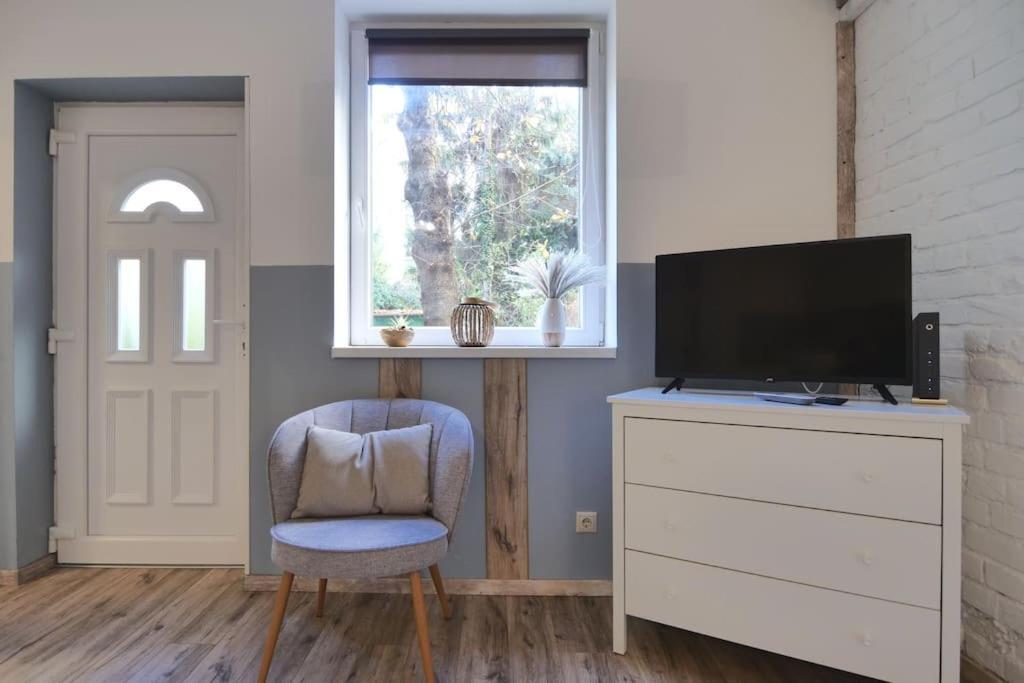 Var17 Apartamento Budapest