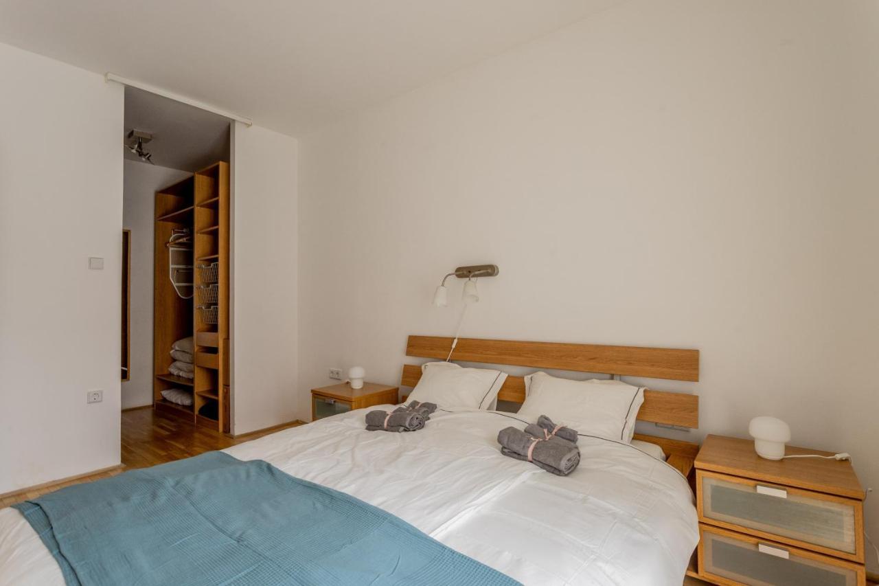 K9 Apartman