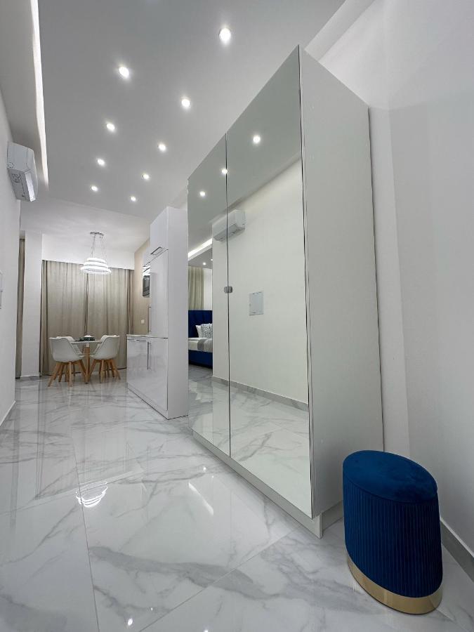 Boutique Luxury