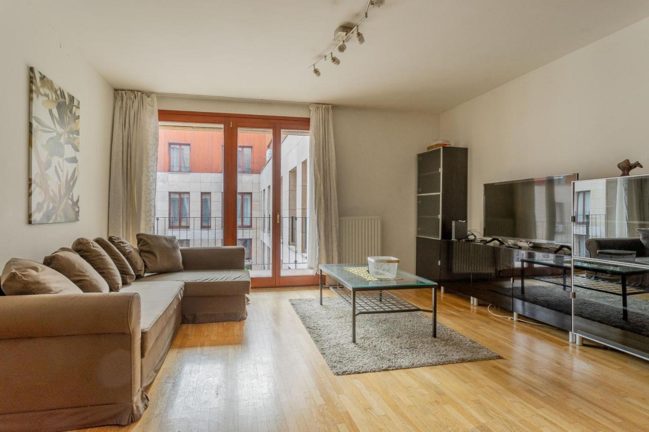 K9 Apartman