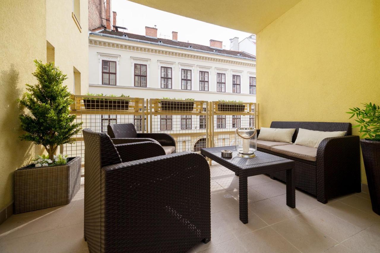 Gde Hollo Apartamento